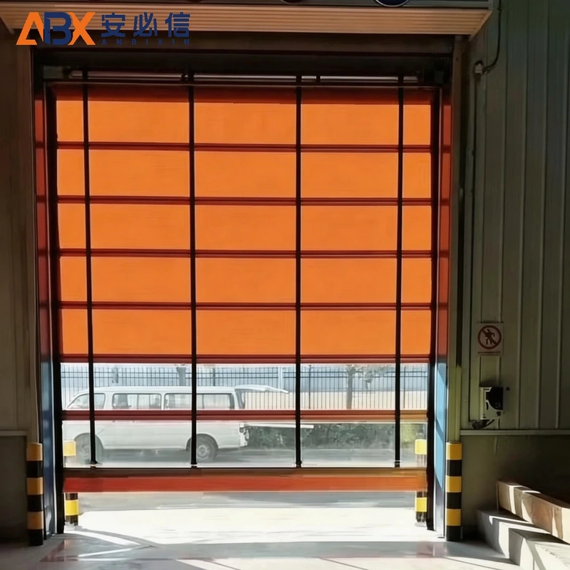 哈密登车桥