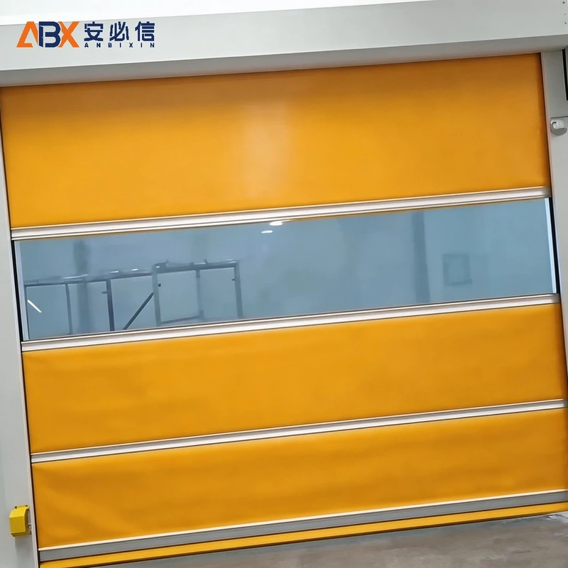 哈密高速门